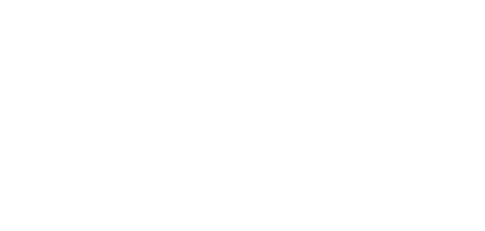 CLIENT 01