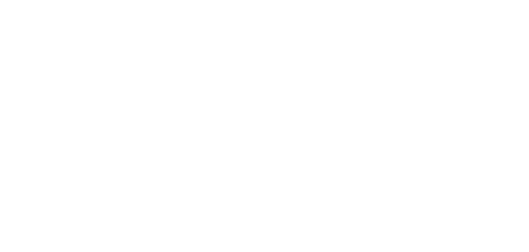 CLIENT 04